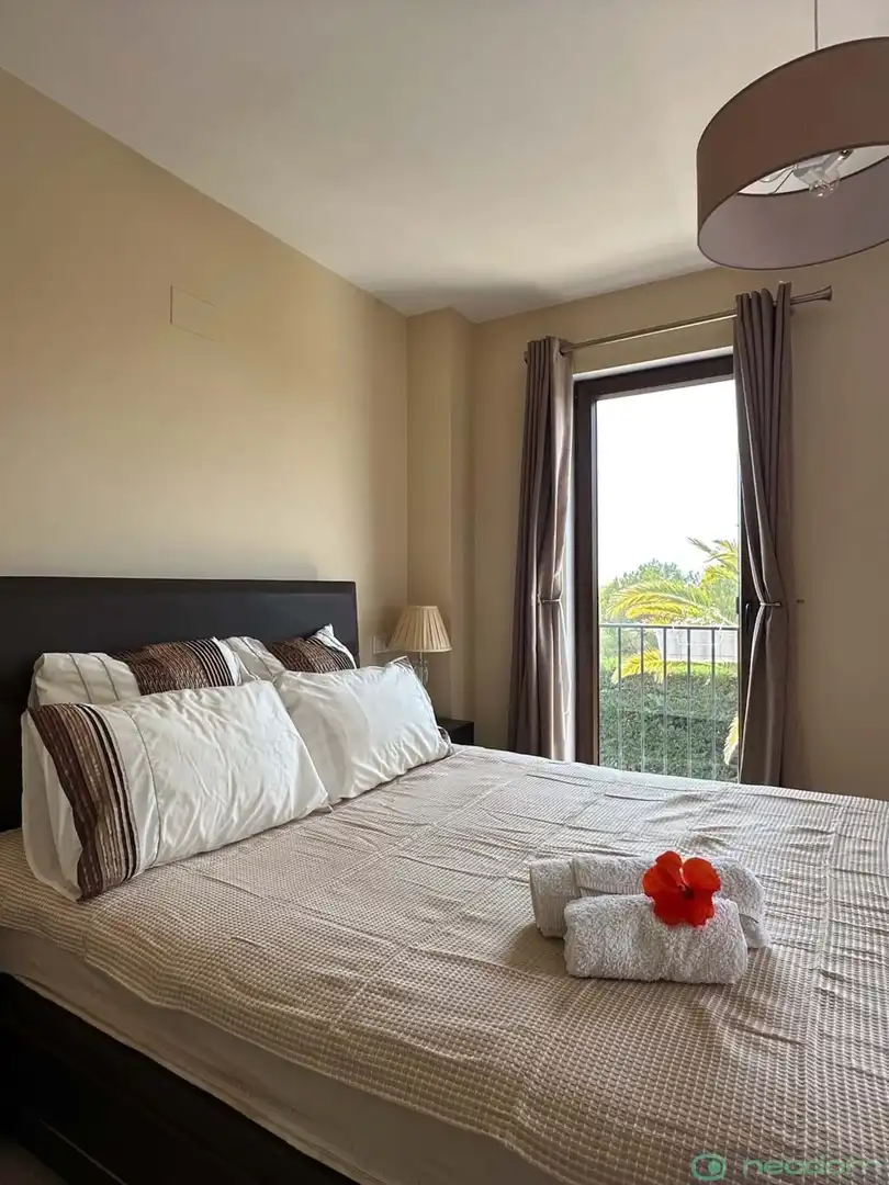 Maison avec piscine à vendre à Carrer Londres, imagen 15