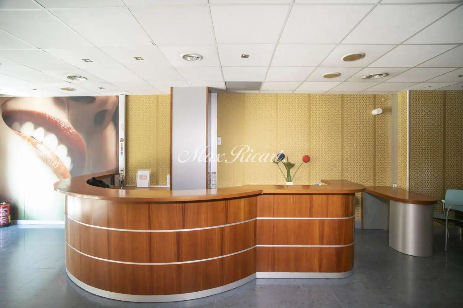 Business premises for sale in N/A, imagen 4