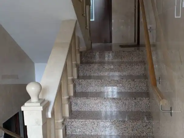 Piso en venta en San Blas