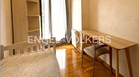 Foto 5 von Wohnung zur Miete in Gavà Mar, Gavà