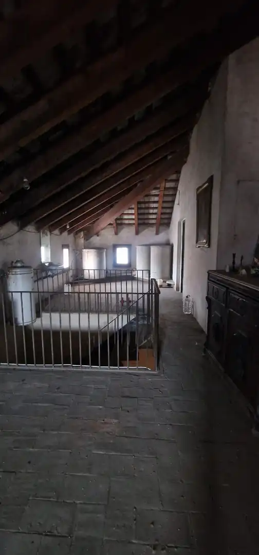 Casa o chalet en venta en El Prat de Llobregat con Calefacción, Jardín privado y Terraza