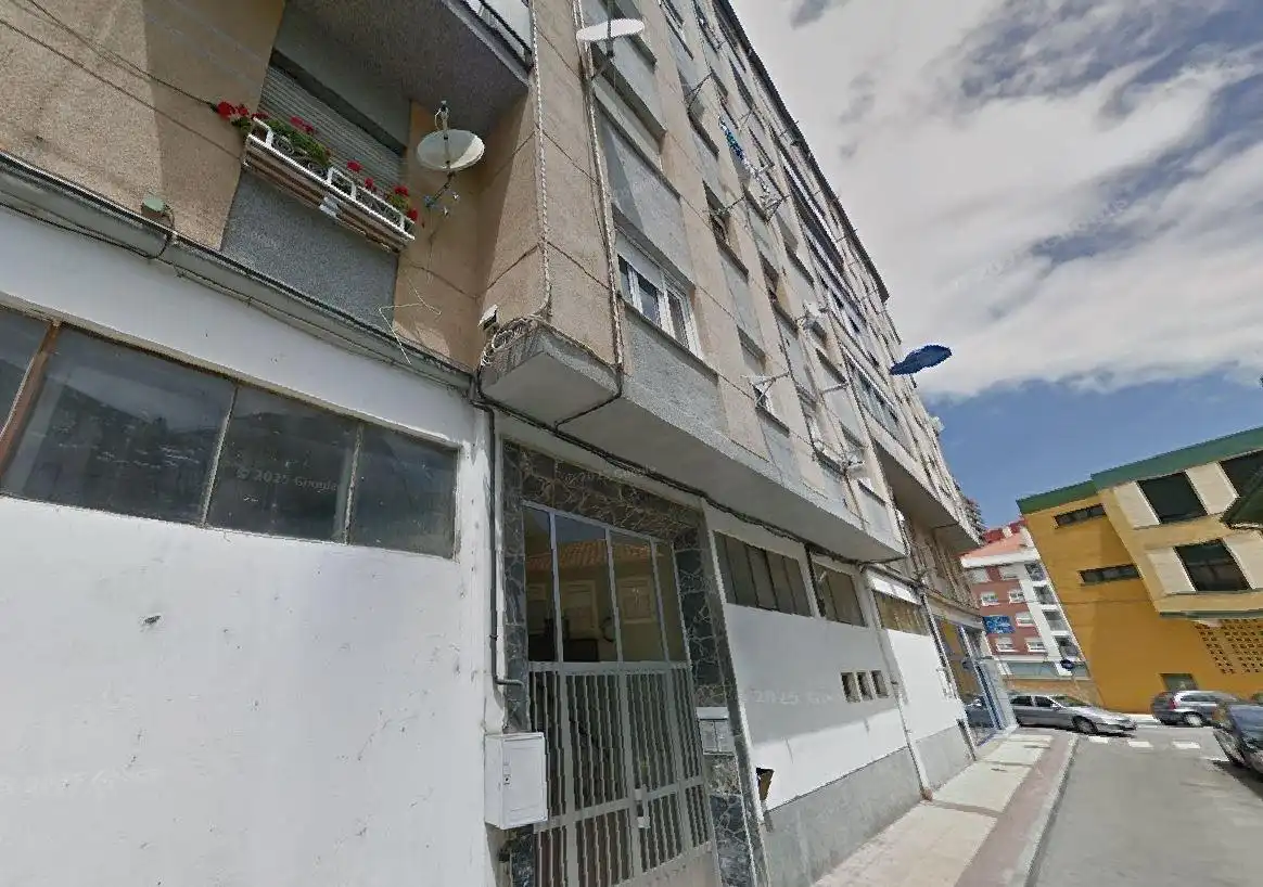 Pis en venda a Calle picos europa 11, imagen 2