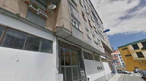 Foto 2 de Piso en venta en Calle Picos Europa, 11, El Parque - Zapatón, Torrelavega