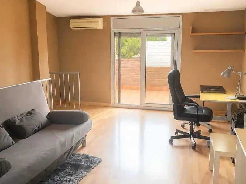 Casa a schiera con giardino in vendita a Poblet 10, imagen 17