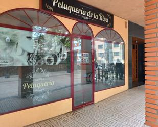 Local de lloguer a Calle Julia de la Riva, 3, Centro, Avilés