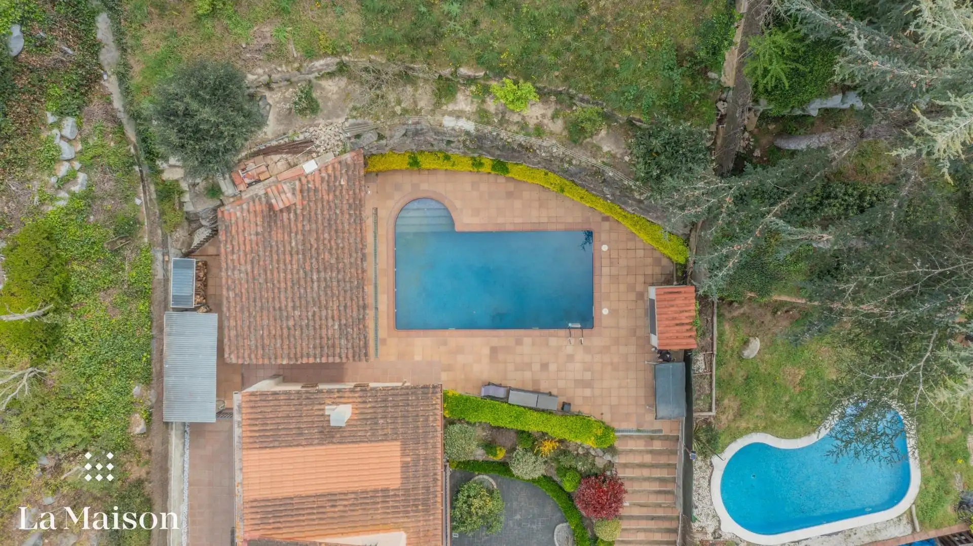 Casa o chalet en venta en Calle Carrer Sot De L'arca, Canyamars