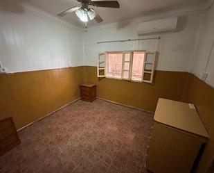 Bedroom of Country house for sale in Torrevieja