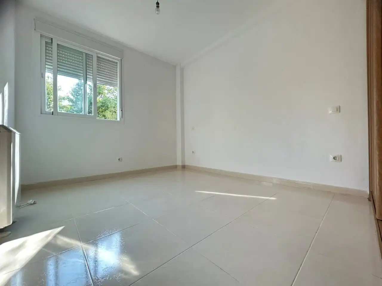 Einfamilien-Reihenhaus zur Miete in Calle Lope de Vega, Camarenilla