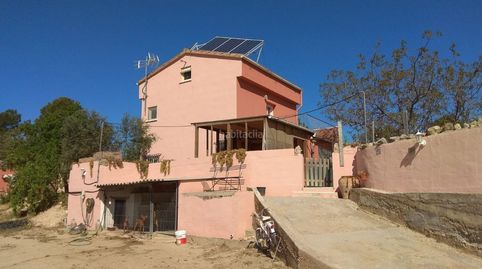 Finca rustica en flix, immagine 5