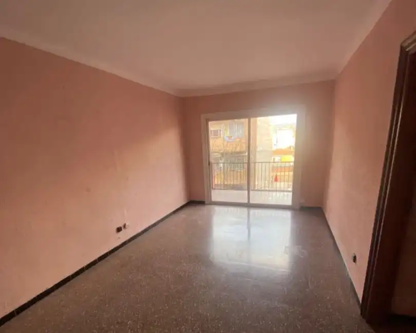 Flat for sale in Carrer de la Maçana, 71, Santa Eugènia