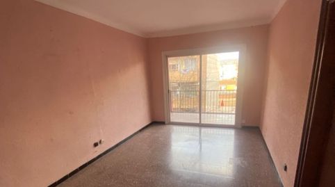 Photo 2 of Flat for sale in Carrer de la Maçana, 71, Santa Eugènia, Girona Capital
