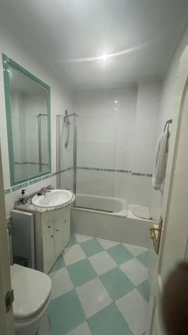 Chalet con piscina en venta en Zafra, imagen 21