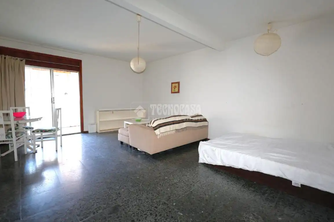 Wohnung zum Verkauf in Madrid mit Heizung und Balkon