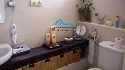 Photo 5 of Study for sale in L'Albir, L'Alfàs del Pi