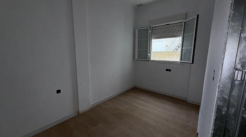 Foto 5 de Piso en venta en Núcleo urbano, Chiclana de la Frontera