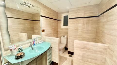 Foto 5 de Pis de lloguer a Orihuela ciudad, Alicante