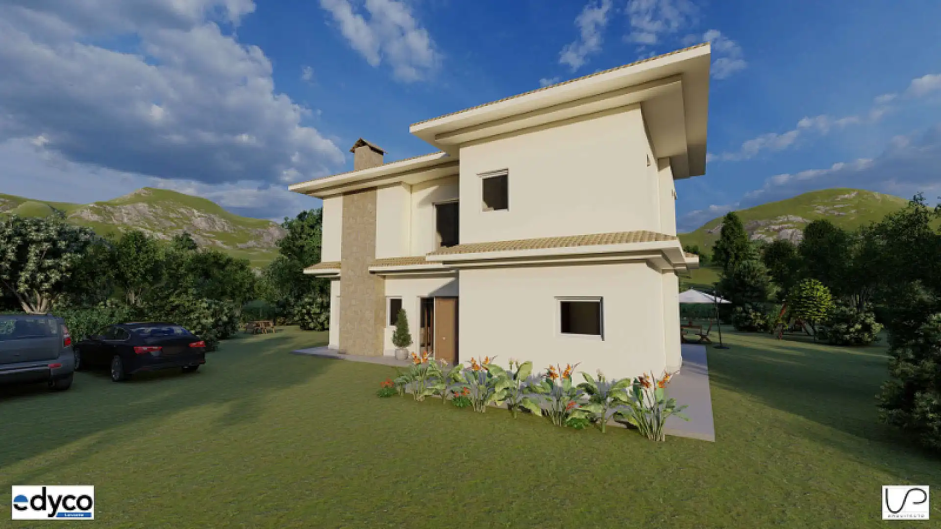 Maison à vendre à El Pinós / Pinoso, imagen 7