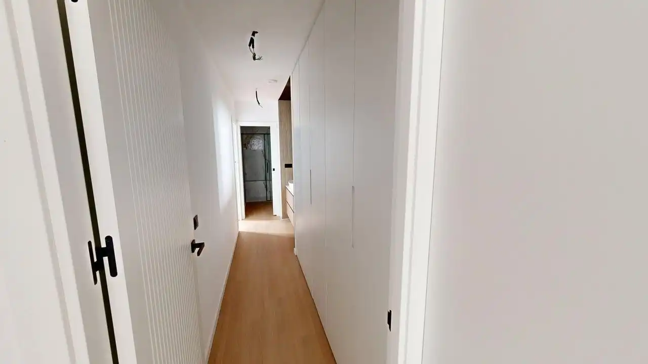 Dúplex en venta en Jaén con Aire acondicionado, Calefacción y Terraza