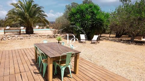 Foto 2 de Finca rústica en venta en Ds Polígon 1 Rustega 21, Formentera, Illes Balears