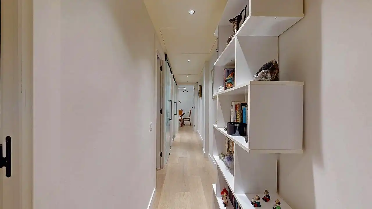 Flat with lift for sale in HONDURES, imagen 23
