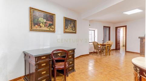 Foto 5 de Casa o chalet en venta en Pl. Andalucia, 11, Ítrabo, Spain, -1, Ítrabo, Granada