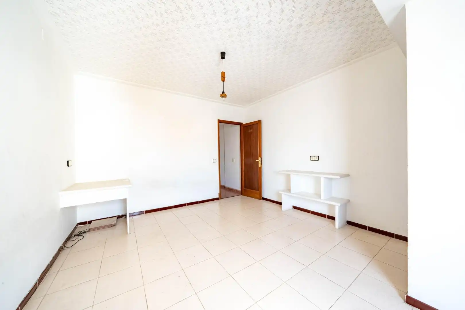 Attique avec terrasse à vendre à Carrer TICIA, imagen 9