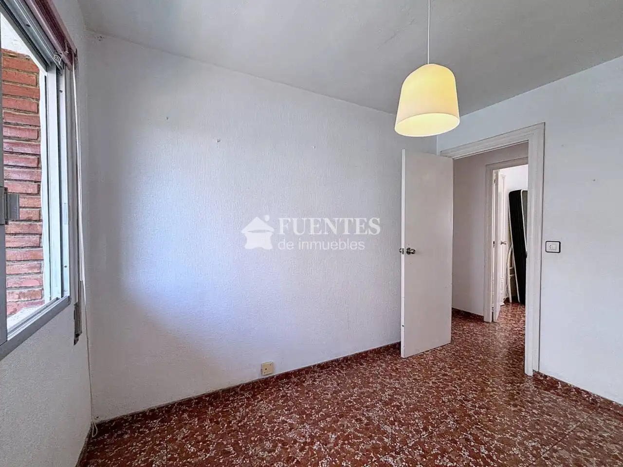 Habitación de Piso en venta en Alicante / Alacant con Terraza y Amueblado