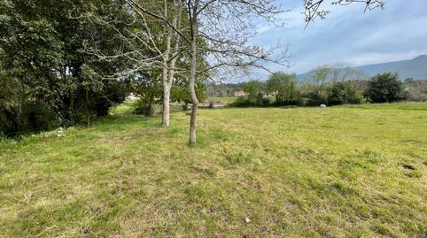 Photo 2 of Land for sale in N/a, -1, Posada - Barro, Asturias