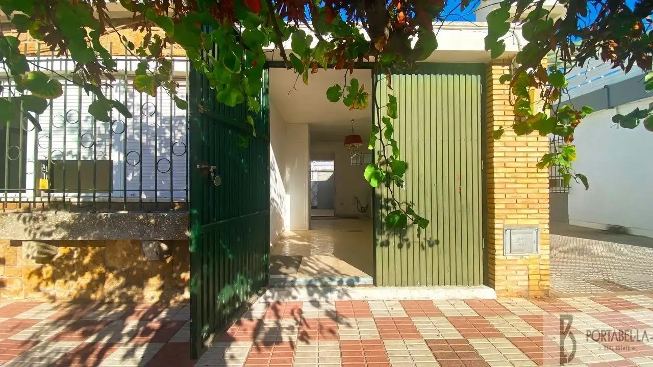 Casa pareada en venta en Crevillet - Pinar Alto, imagen 19