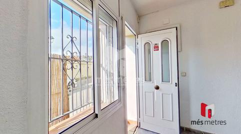 Photo 3 of Flat to rent in Teià, Barcelona