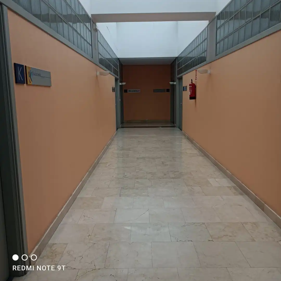 Ufficio in vendita a Lapice - Larreaundi - Olaberria - Meaka, imagen 3