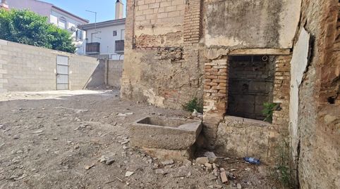 OPORTUNIDAD ÚNICA EN EL CORAZÓN DE SANTA FE, immagine 5