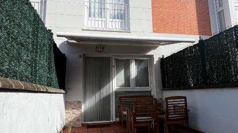 Photo 3 of Single-family semi-detached for sale in Calle la Mies, 19, Ampuero, Cantabria
