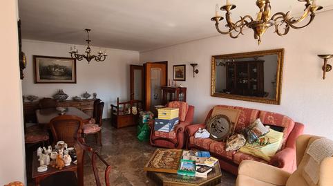 Foto 5 de Pis en venda a Calle Arado, Huerta del Rey, Valladolid