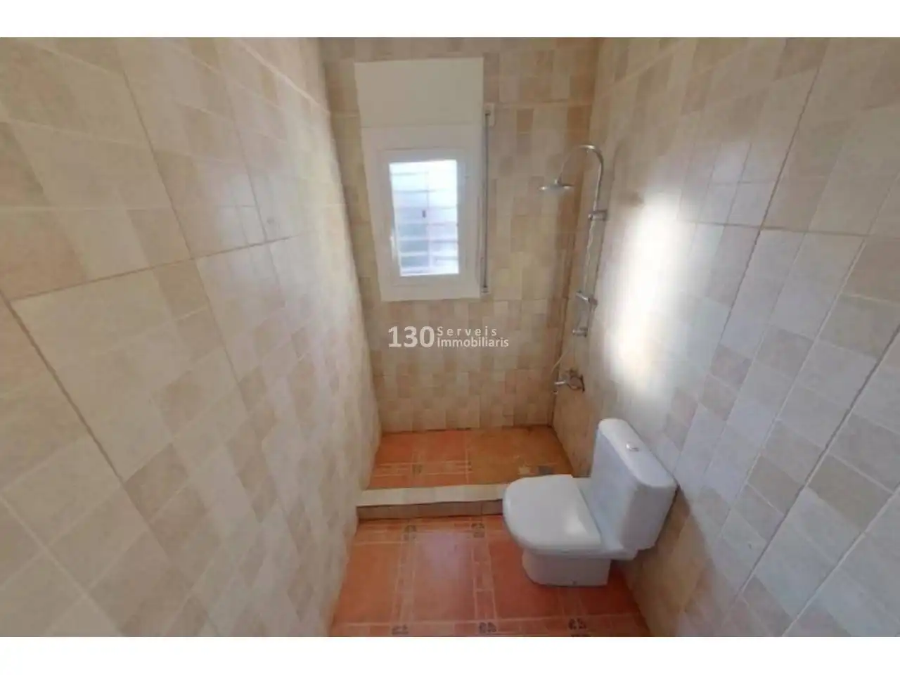 House for sale in Calle CAMPANYA, imagen 48