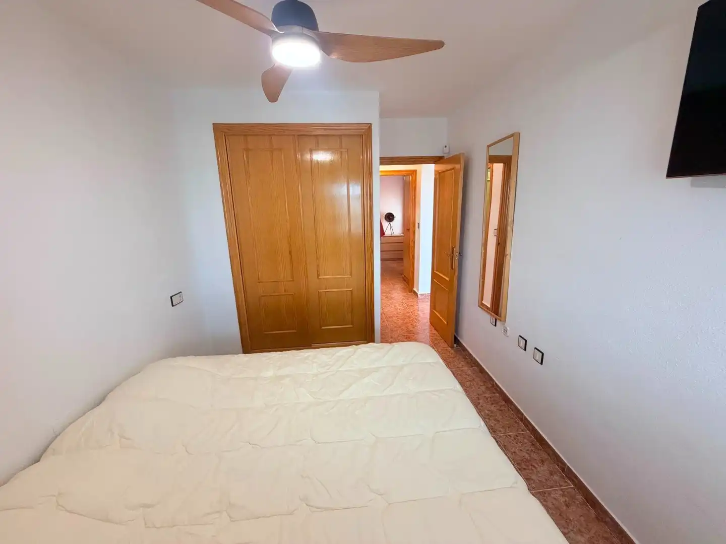 Apartament amb jardí en venda a N/A, imagen 18