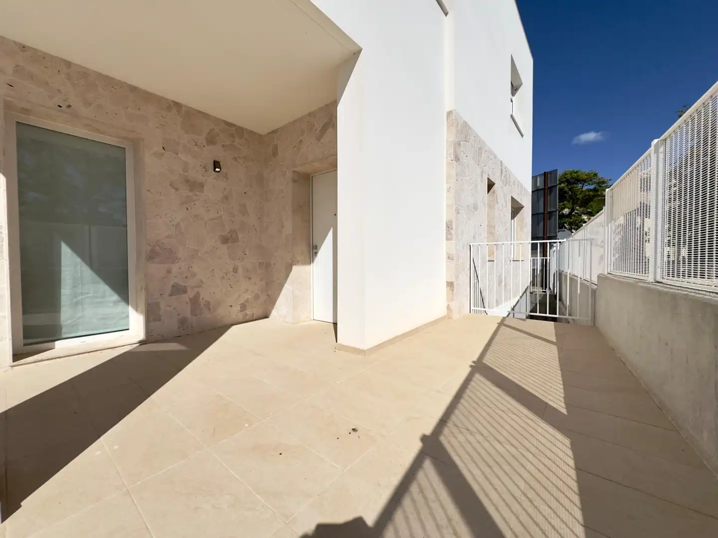 Villa avec piscine à vendre à Calle BODEGA, imagen 51