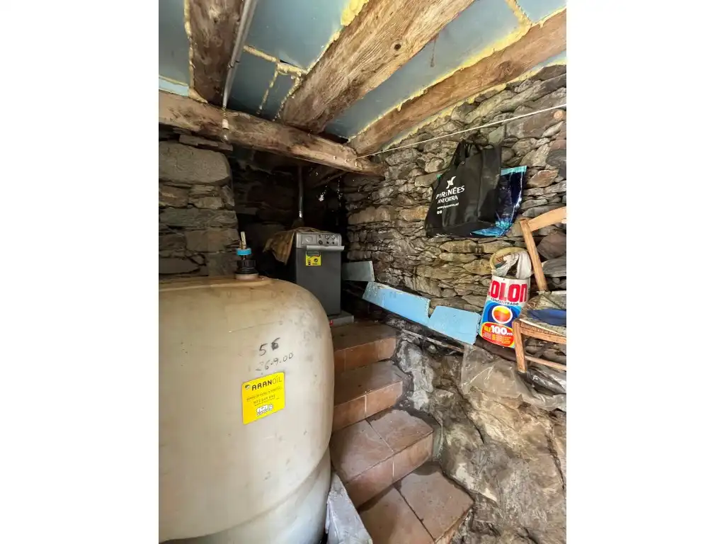 Maison à vendre à Bausen, imagen 52