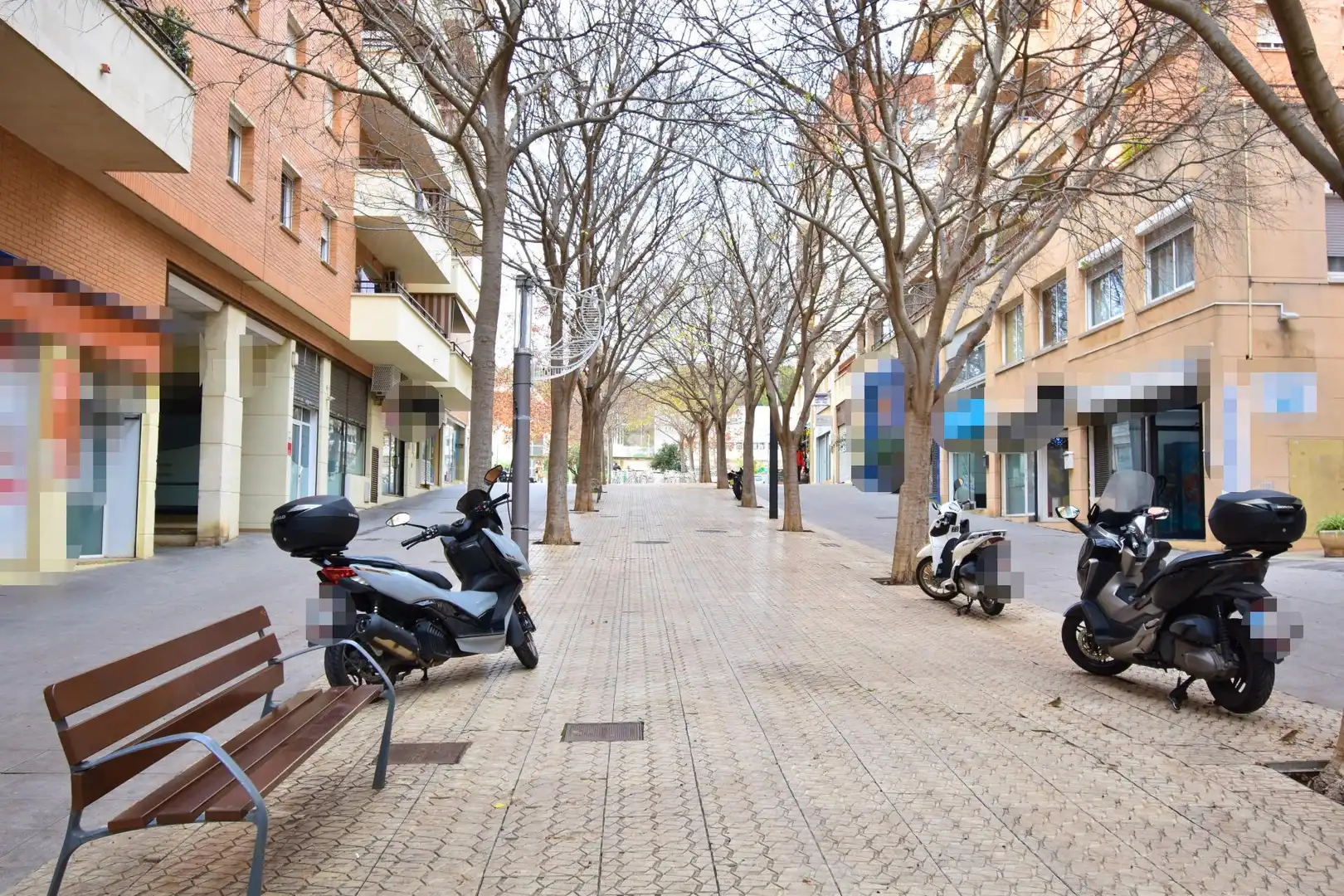 Piso con ascensor en venta en Muntanyeta, imagen 33