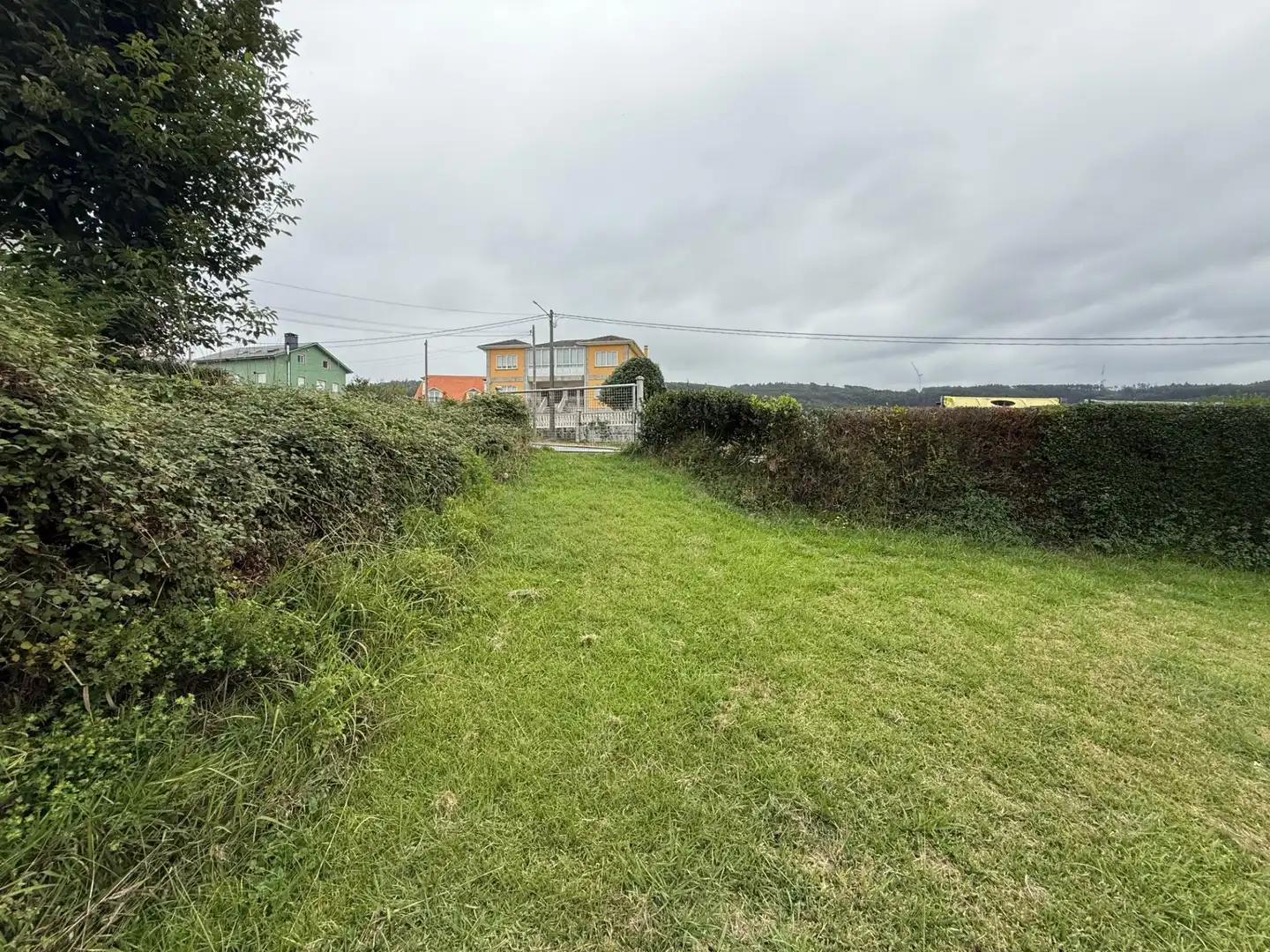 Casa en venta en Carretera PORTA SOL, imagen 23