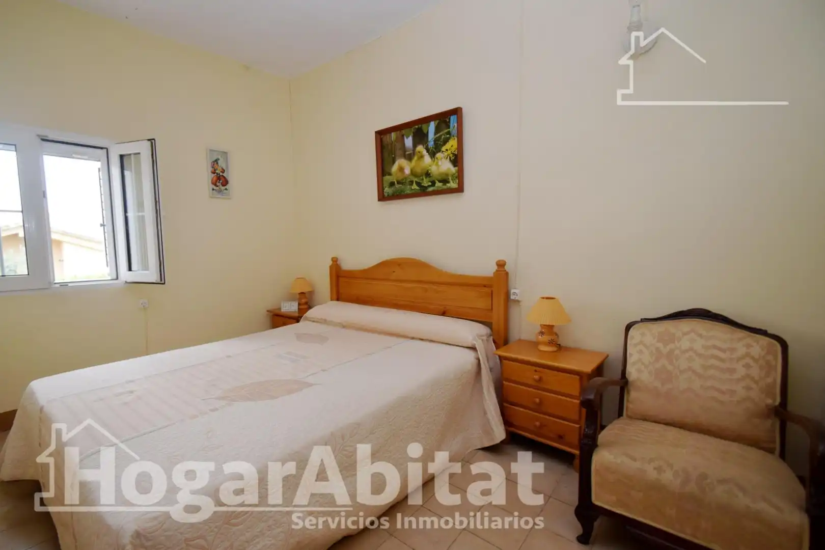 Maison avec terrasse à vendre à Corbera, imagen 19