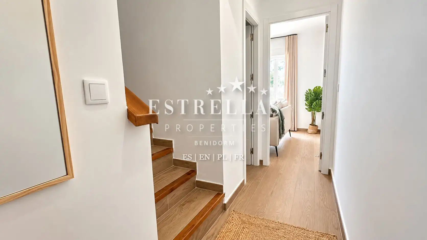Bungalow mit Terrasse zum Verkauf in Escandinavia - Cautivador, imagen 16
