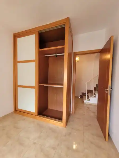 House for sale in Plaza de Zapata de Cárdenas 11, imagen 18