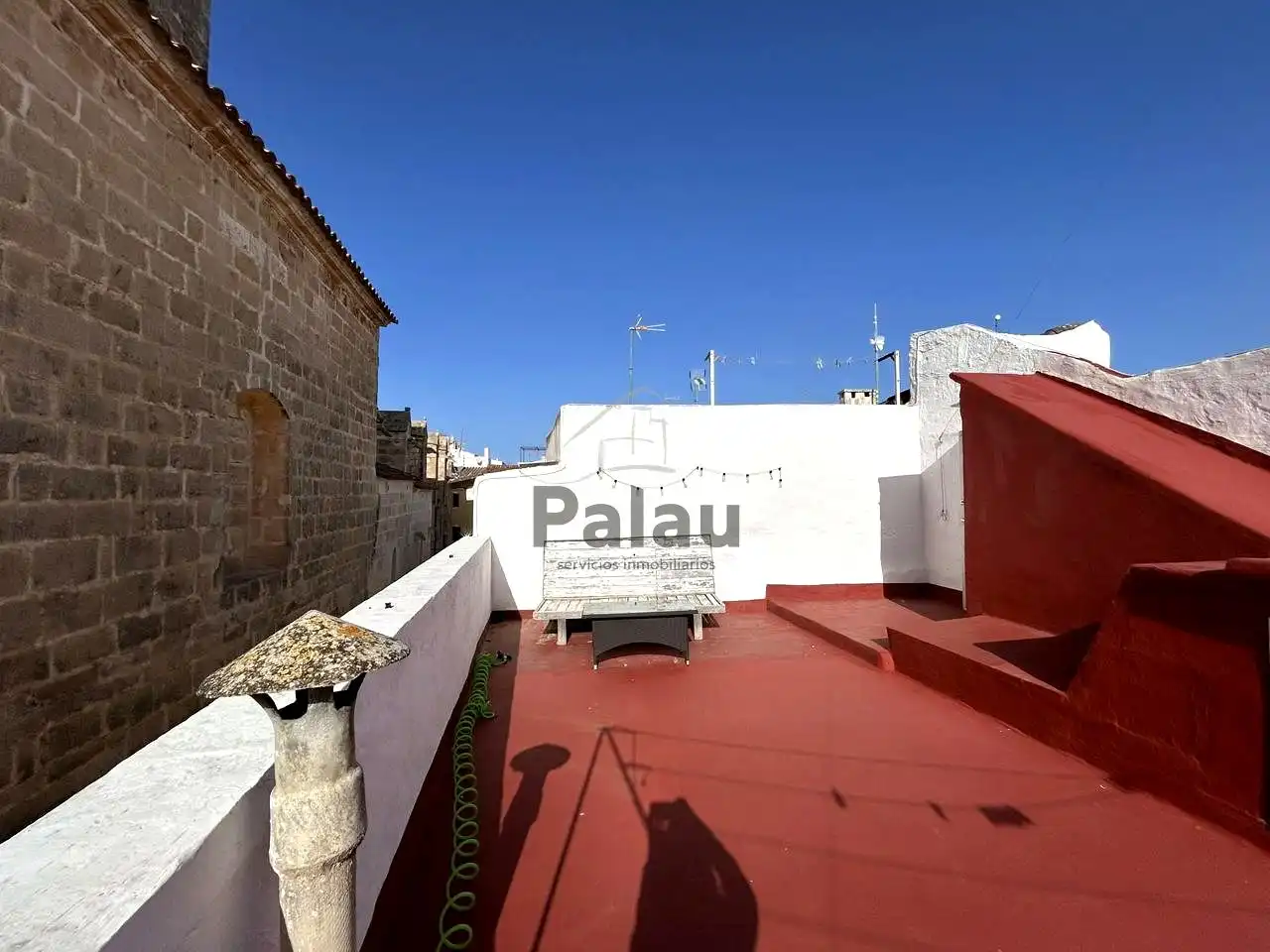 Casa en venta en Ciutadella, imagen 42