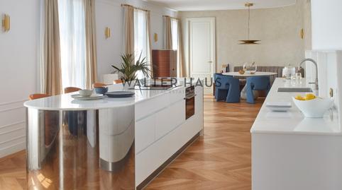 Foto 5 de Dúplex en venda a Carrer de la Diputació, Dreta de l'Eixample, Barcelona