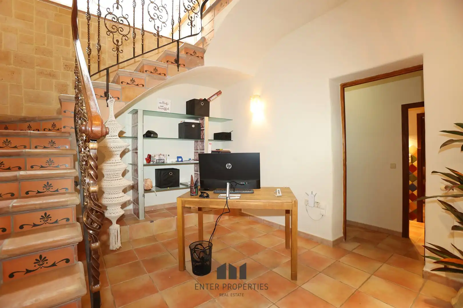 Piso en venta en Benissa con Aire acondicionado, Calefacción y Piscina
