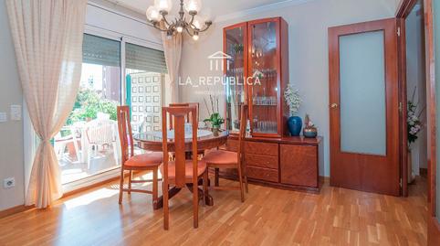 Foto 4 de Pis en venda a President Macia, Eixample, Barcelona