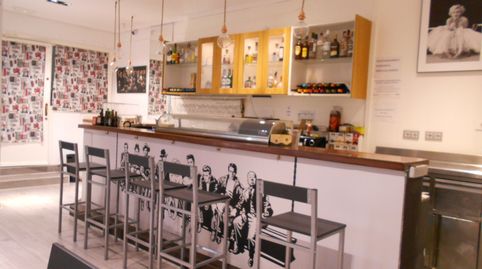Photo 2 of Commercial properties for sale in Iparragirre Etorbidea, 60, Centro Urbano - Hirigunea, Leioa