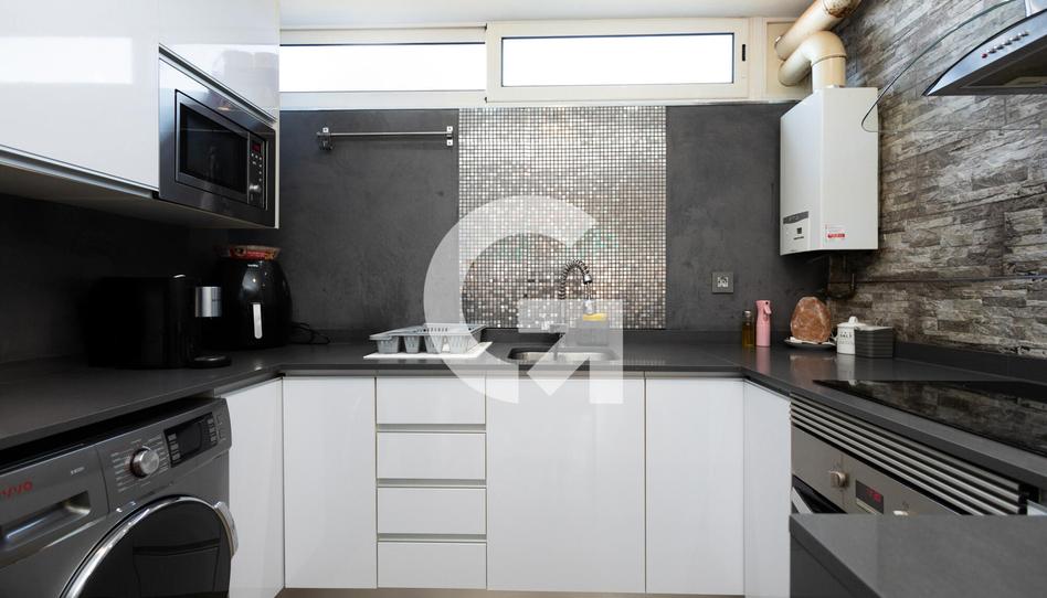 Photo 1 of Flat for sale in Cl Diligencies, La Marina del Port, Barcelona