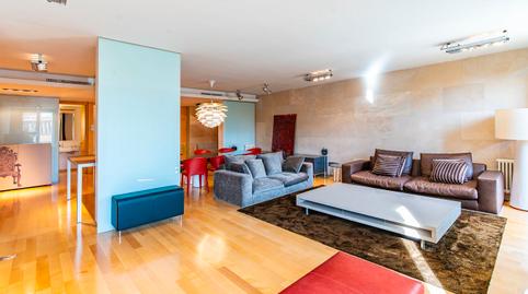 Foto 3 de Apartament en venda a Sant Jaume, Illes Balears